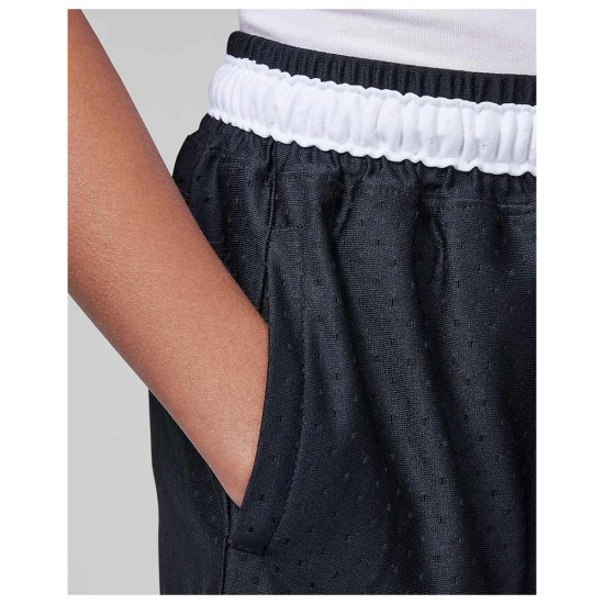 Jordan Παιδικό σορτς Dri-FIT Sport Diamond Shorts